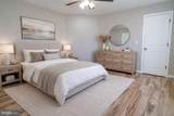 240 Deford Ave - Photo 27