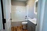 240 Deford Ave - Photo 28