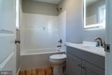 240 Deford Ave - Photo 29