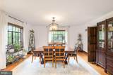 515 Mount Salem Ave - Photo 10