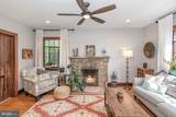 515 Mount Salem Ave - Photo 15
