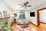 515 Mount Salem Ave - Photo 16