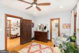 515 Mount Salem Ave - Photo 17