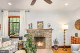 515 Mount Salem Ave - Photo 18