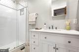 515 Mount Salem Ave - Photo 19