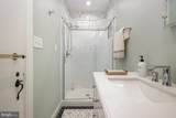 515 Mount Salem Ave - Photo 20