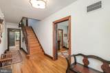 515 Mount Salem Ave - Photo 21