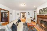 515 Mount Salem Ave - Photo 5