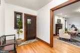 515 Mount Salem Ave - Photo 6