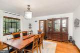 515 Mount Salem Ave - Photo 7