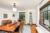 515 Mount Salem Ave - Photo 8