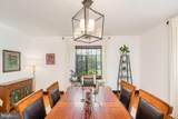 515 Mount Salem Ave - Photo 9