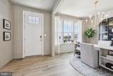 11796 Wales Dr - Photo 4