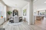 11796 Wales Dr - Photo 5