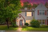 11260 Girven Ct - Photo 1
