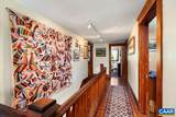 2256 Adial Rd - Photo 34