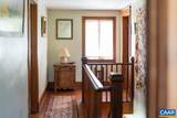 2256 Adial Rd - Photo 35