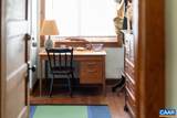 2256 Adial Rd - Photo 36