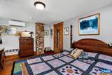 2256 Adial Rd - Photo 37