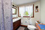 2256 Adial Rd - Photo 39