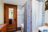 2256 Adial Rd - Photo 40