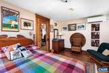 2256 Adial Rd - Photo 41