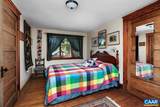 2256 Adial Rd - Photo 42