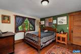 2256 Adial Rd - Photo 43