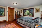 2256 Adial Rd - Photo 44