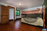 2256 Adial Rd - Photo 45