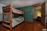 2256 Adial Rd - Photo 46