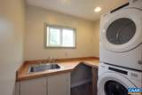 2256 Adial Rd - Photo 47