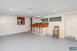 2256 Adial Rd - Photo 48