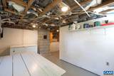 2256 Adial Rd - Photo 49