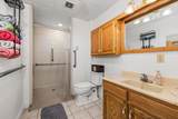 1370 Middlebrook Rd - Photo 59