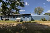 1370 Middlebrook Rd - Photo 71