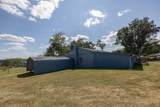 1370 Middlebrook Rd - Photo 72