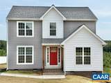 12 Derosa Ct - Photo 1