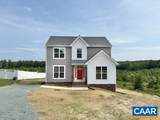 12 Derosa Ct - Photo 2