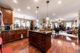 2 Forest Ct - Photo 21