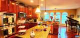 2 Forest Ct - Photo 23