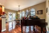 2 Forest Ct - Photo 26