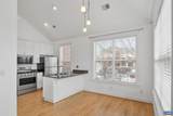 949 Glenwood Station Ln - Photo 3