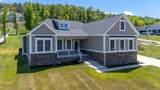 45 Rolling Oaks Dr - Photo 3
