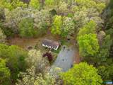 4586 Spotswood Trl - Photo 1