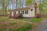 4586 Spotswood Trl - Photo 2