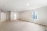 3402 Steamer Dr - Photo 33