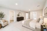 3402 Steamer Dr - Photo 34