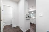 3402 Steamer Dr - Photo 39