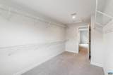 3402 Steamer Dr - Photo 40